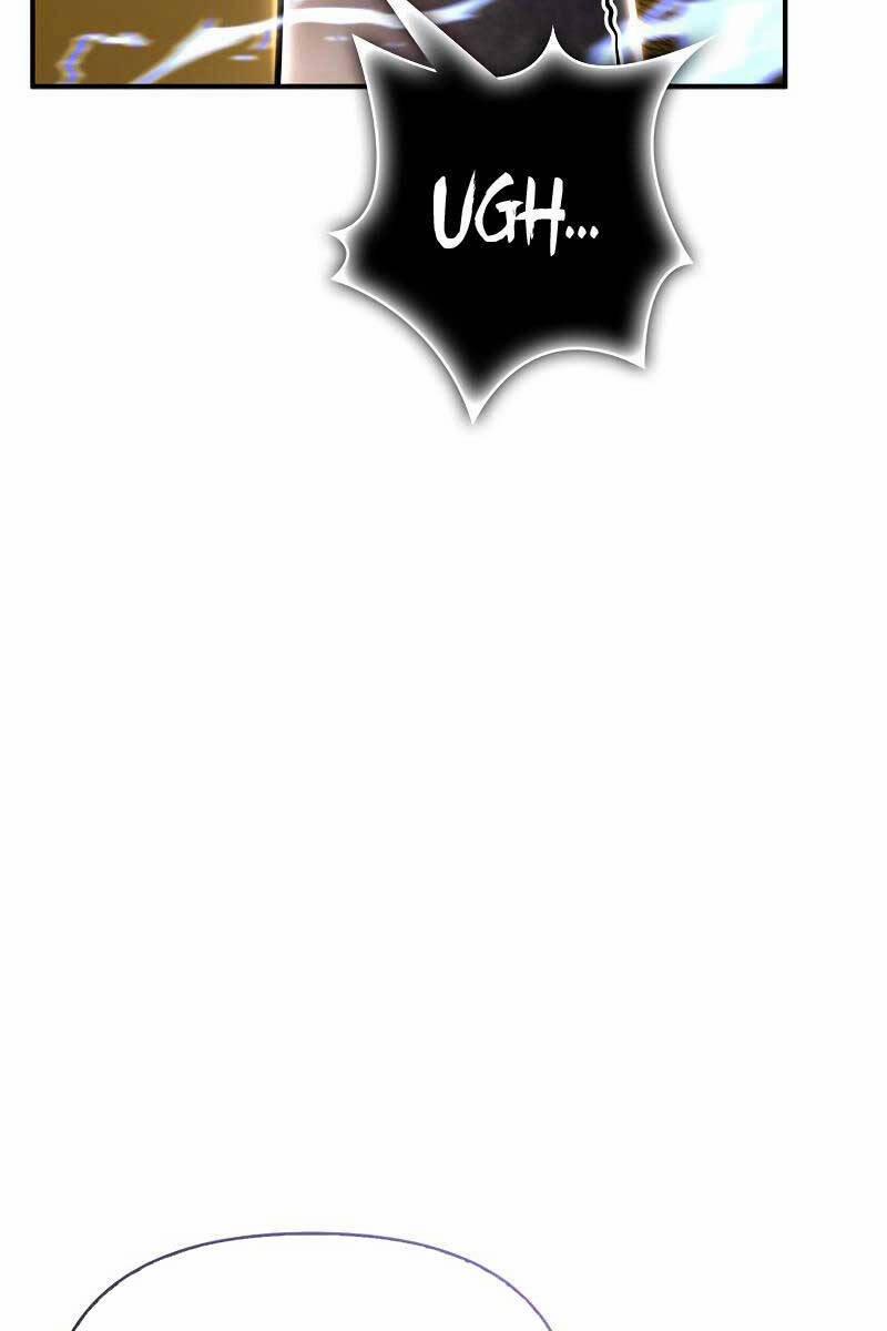 Cuộc Chiến Siêu Nhân 68 trang 121