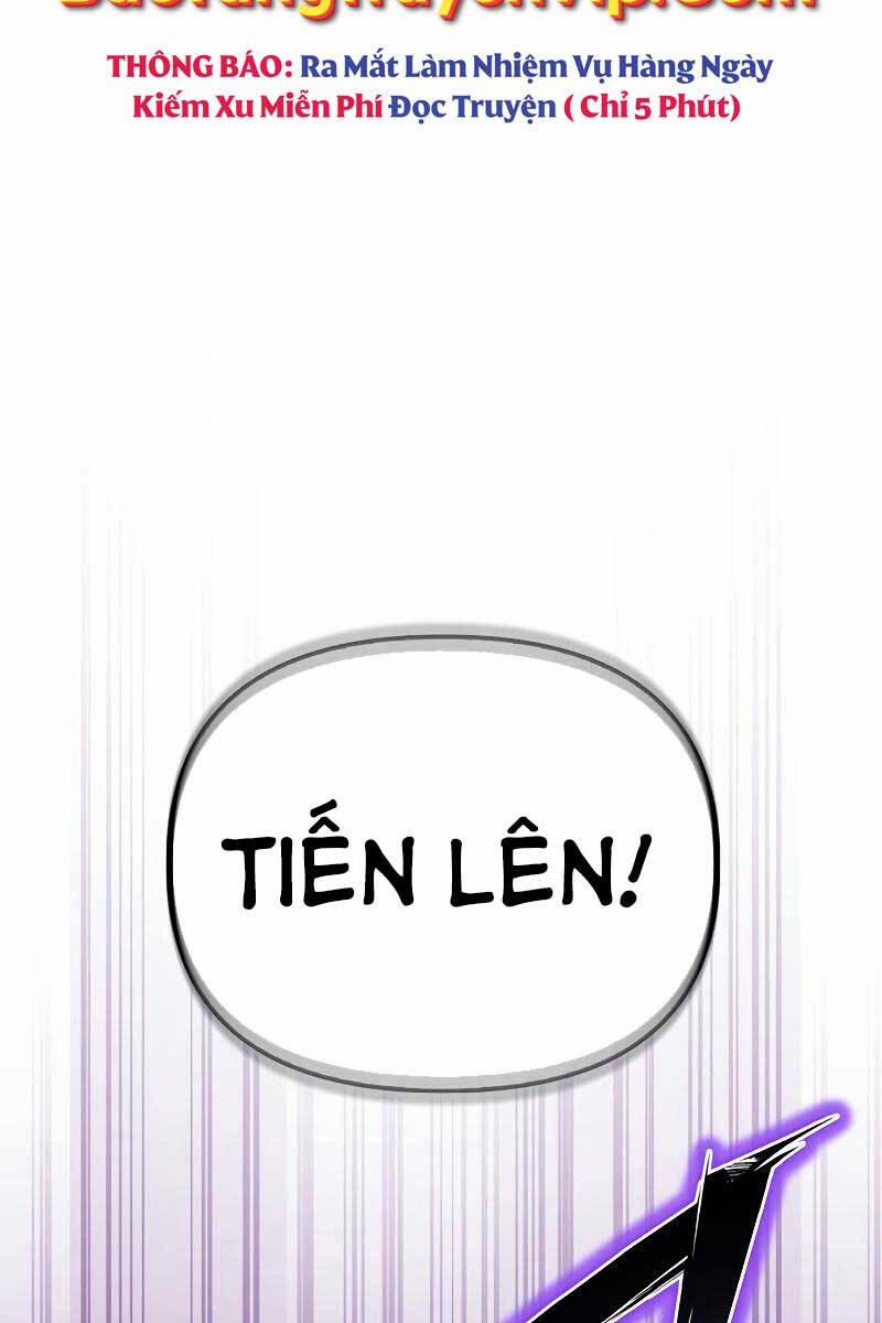 Cuộc Chiến Siêu Nhân 68 trang 124