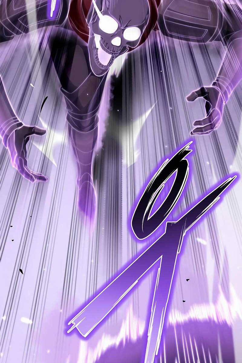 Cuộc Chiến Siêu Nhân 68 trang 126