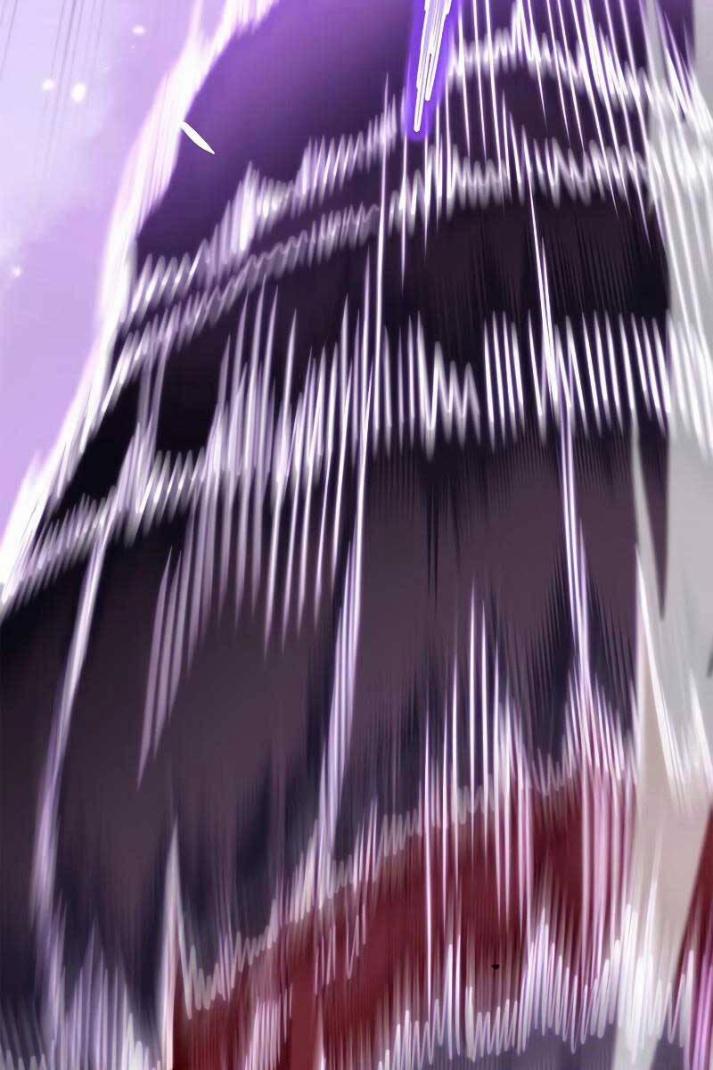 Cuộc Chiến Siêu Nhân 68 trang 127