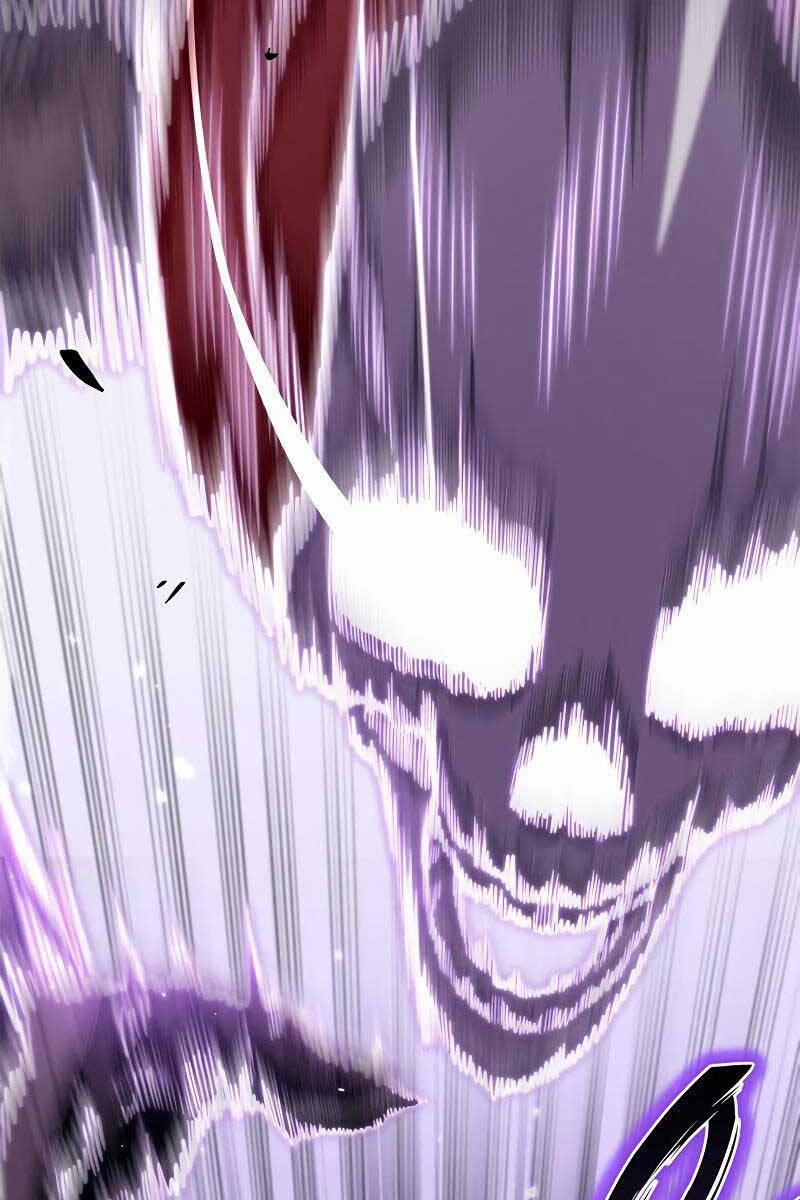 Cuộc Chiến Siêu Nhân 68 trang 128