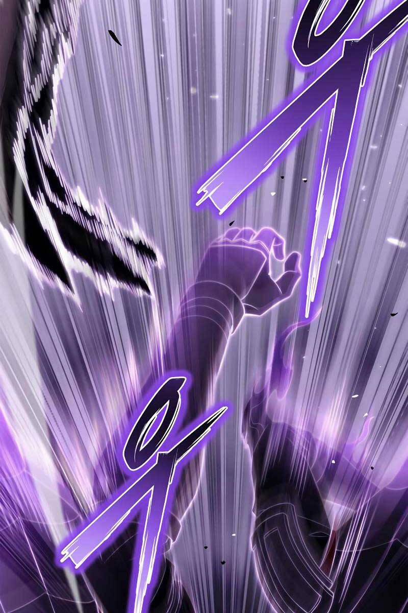 Cuộc Chiến Siêu Nhân 68 trang 129