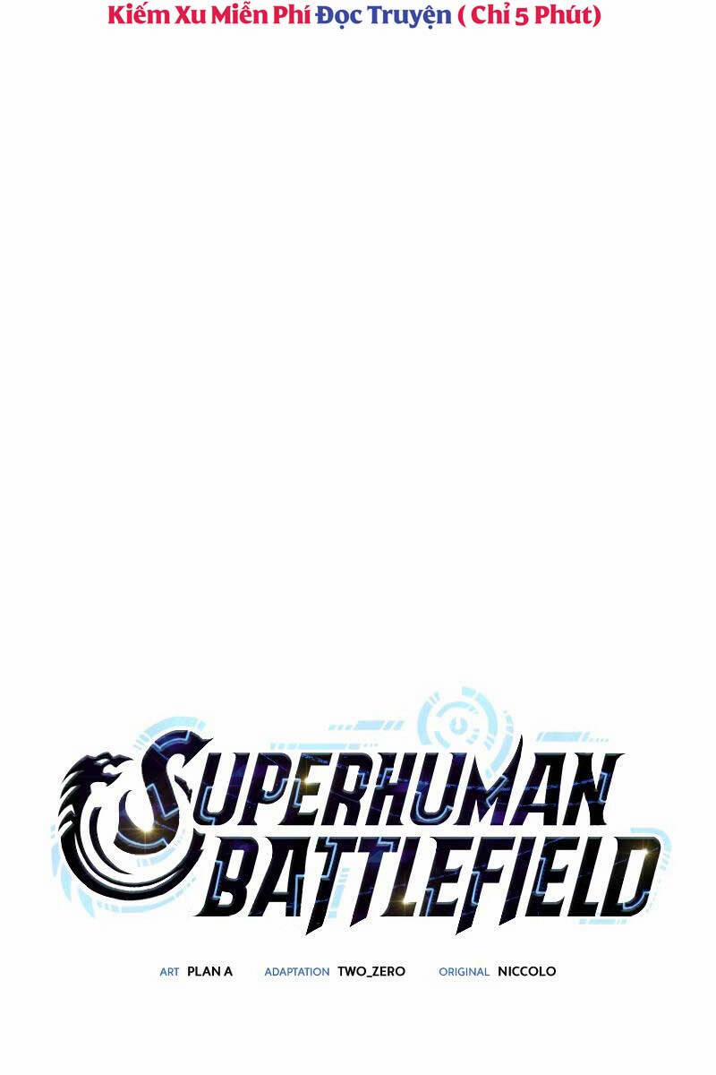 Cuộc Chiến Siêu Nhân 68 trang 13