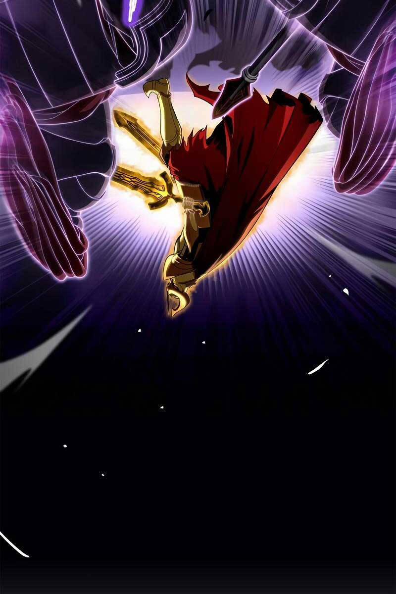 Cuộc Chiến Siêu Nhân 68 trang 130