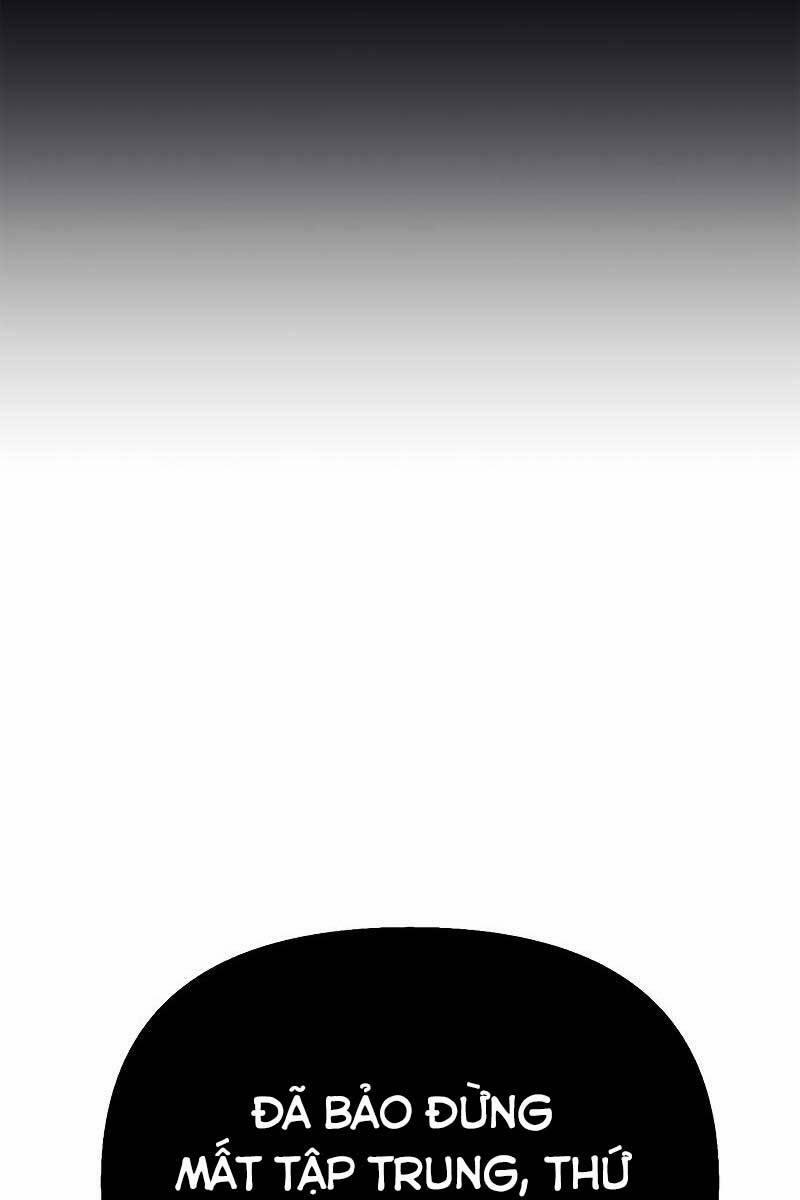 Cuộc Chiến Siêu Nhân 68 trang 131