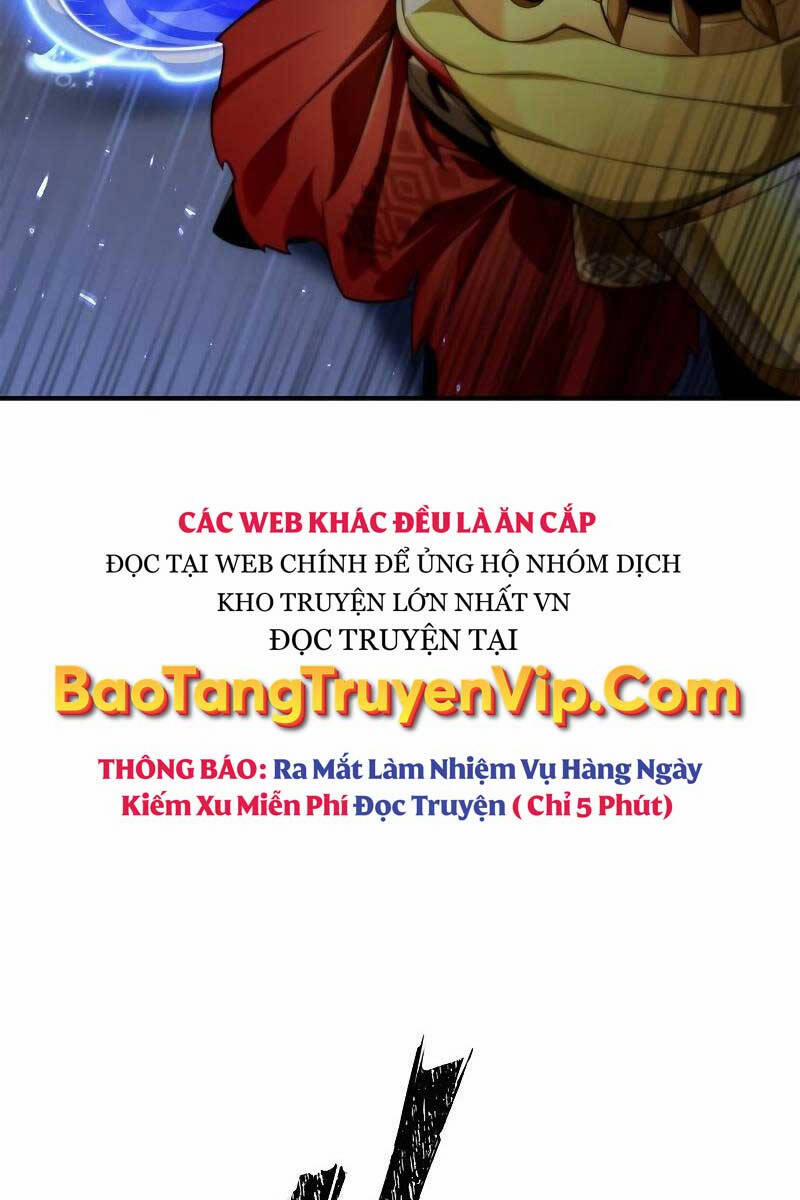 Cuộc Chiến Siêu Nhân 68 trang 133