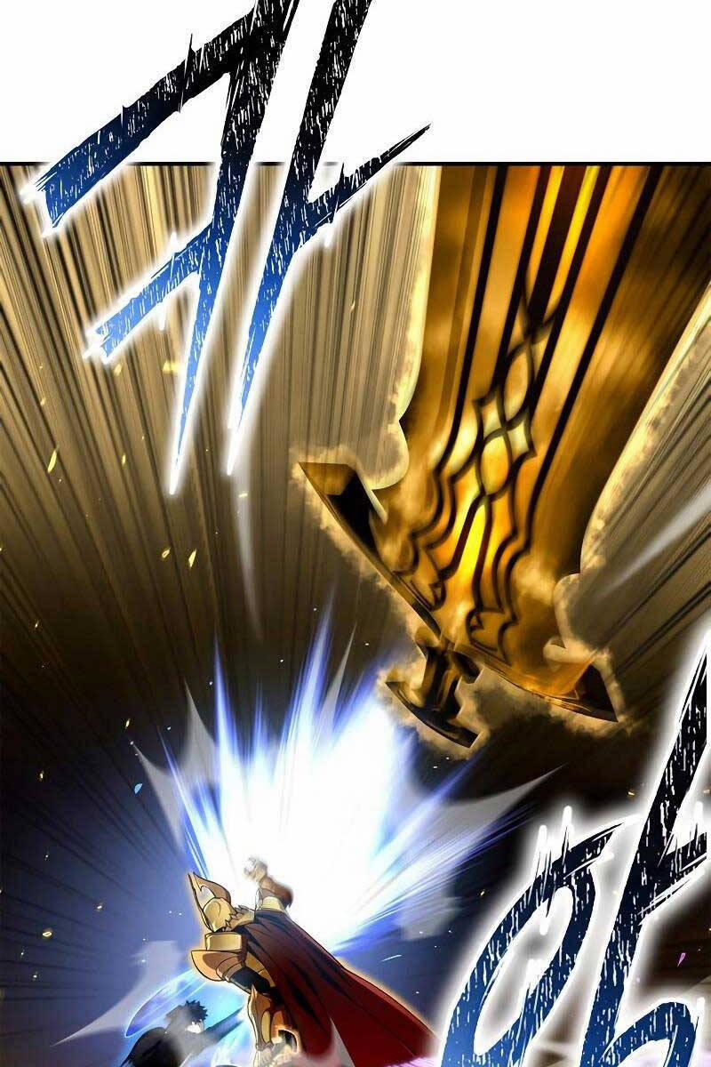 Cuộc Chiến Siêu Nhân 68 trang 134