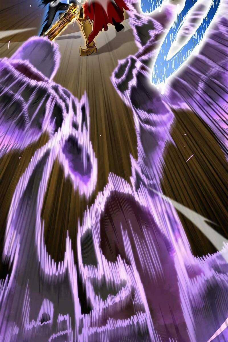 Cuộc Chiến Siêu Nhân 68 trang 135