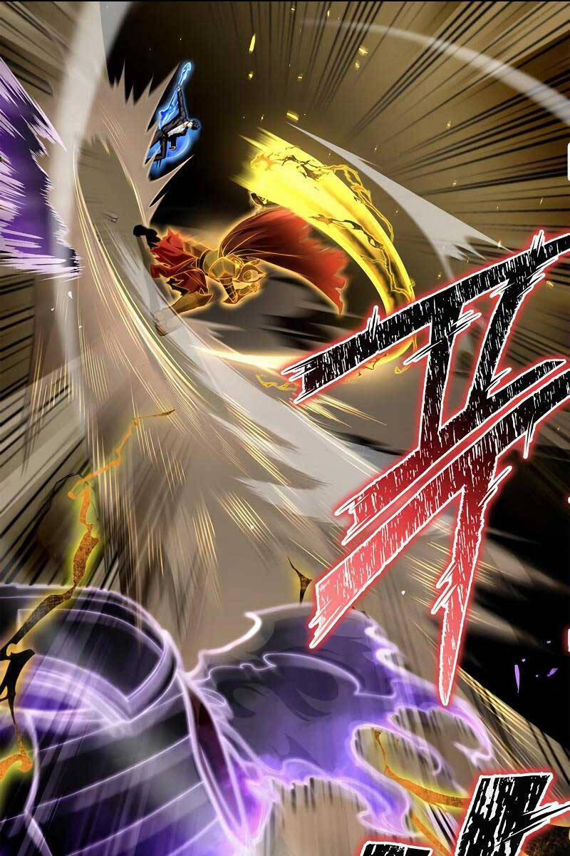 Cuộc Chiến Siêu Nhân 68 trang 141