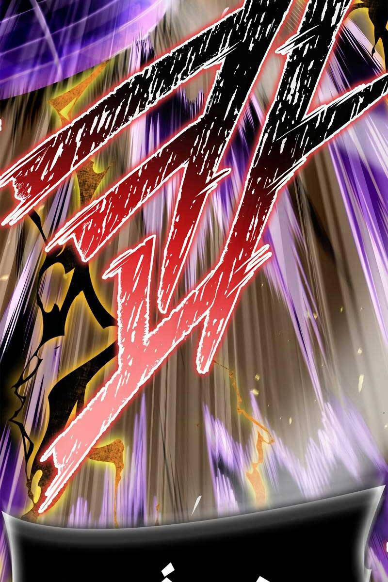 Cuộc Chiến Siêu Nhân 68 trang 142