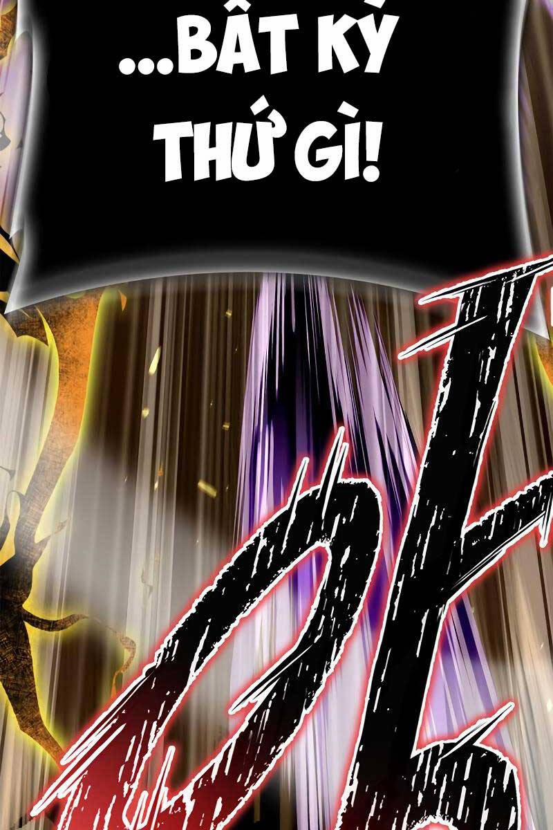 Cuộc Chiến Siêu Nhân 68 trang 143