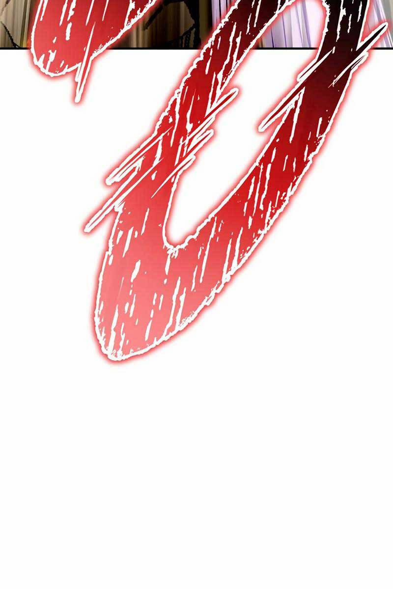 Cuộc Chiến Siêu Nhân 68 trang 144