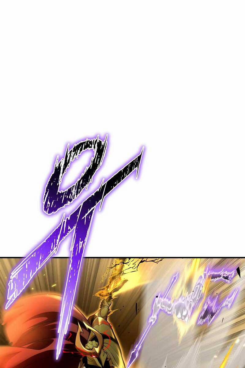 Cuộc Chiến Siêu Nhân 68 trang 145