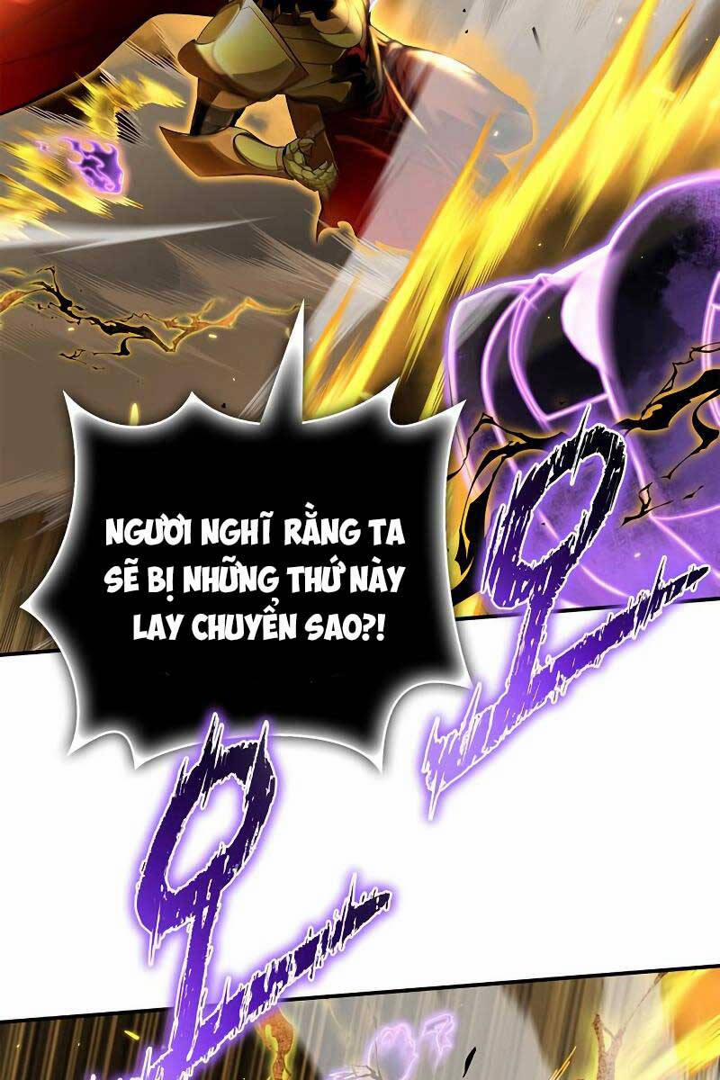 Cuộc Chiến Siêu Nhân 68 trang 146