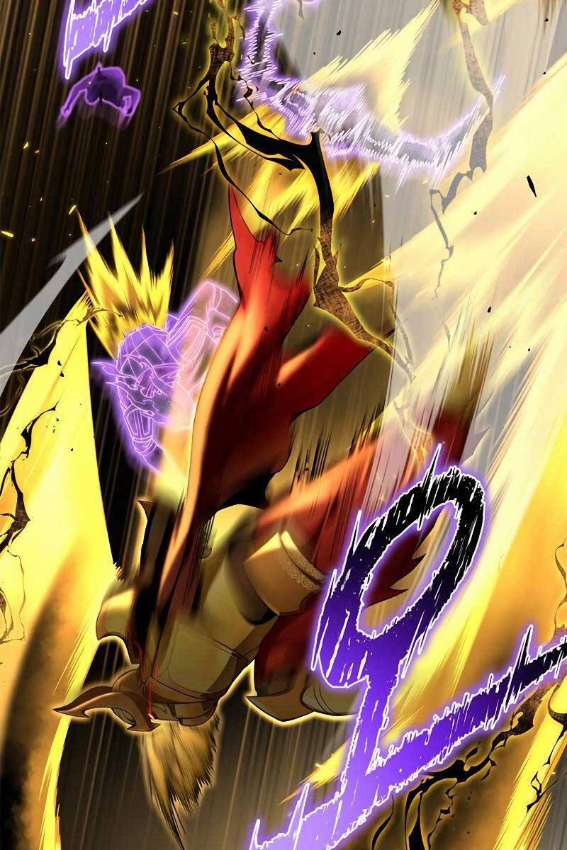 Cuộc Chiến Siêu Nhân 68 trang 147