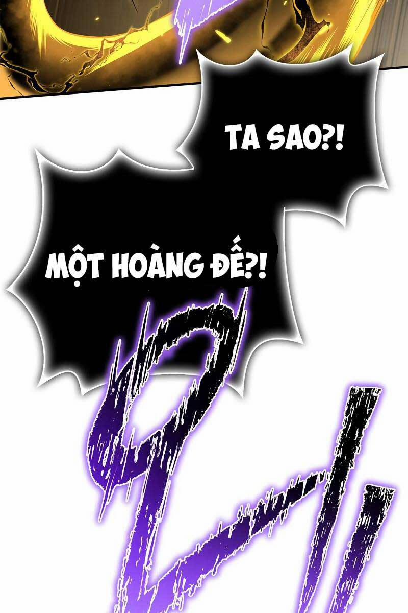 Cuộc Chiến Siêu Nhân 68 trang 148