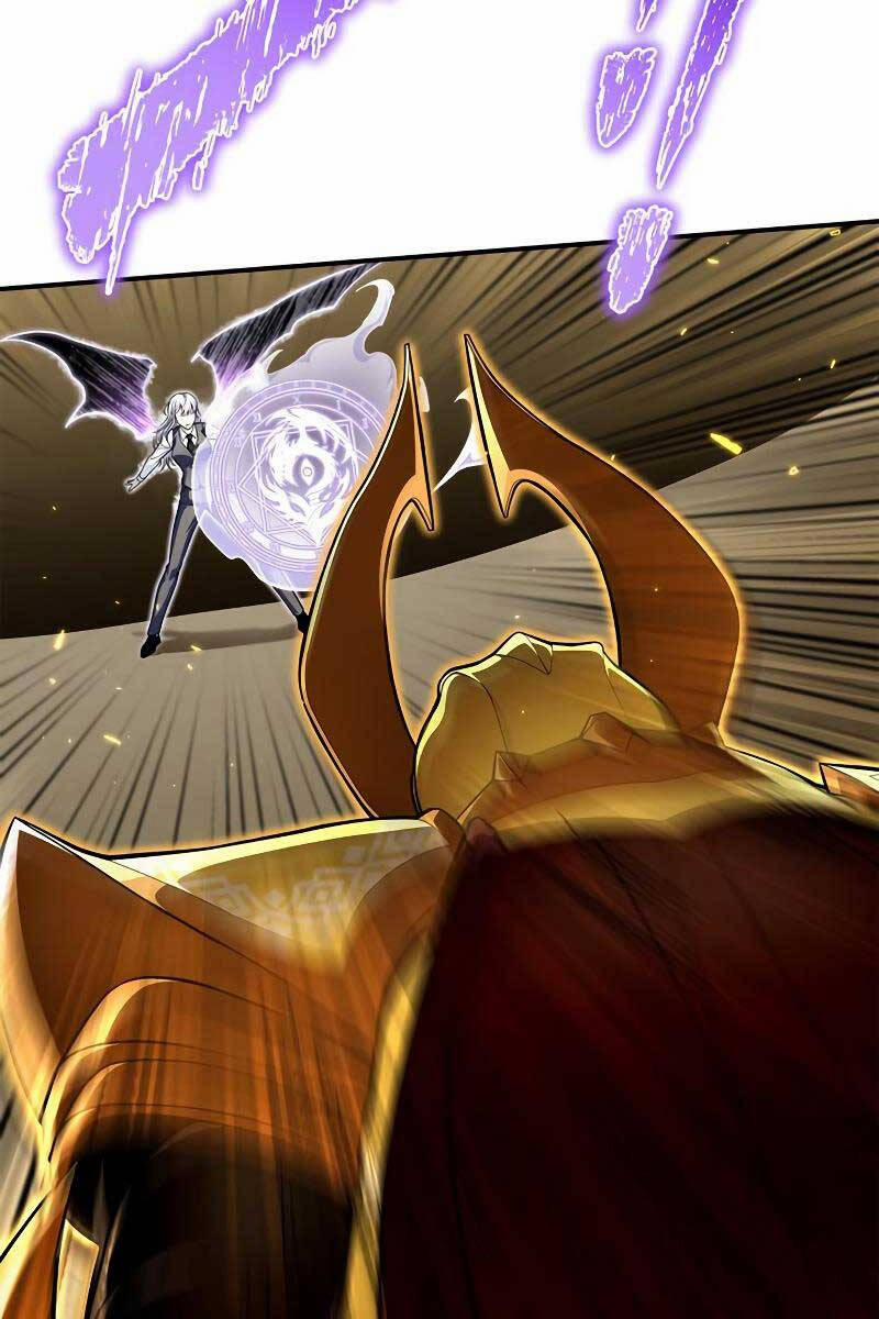 Cuộc Chiến Siêu Nhân 68 trang 149