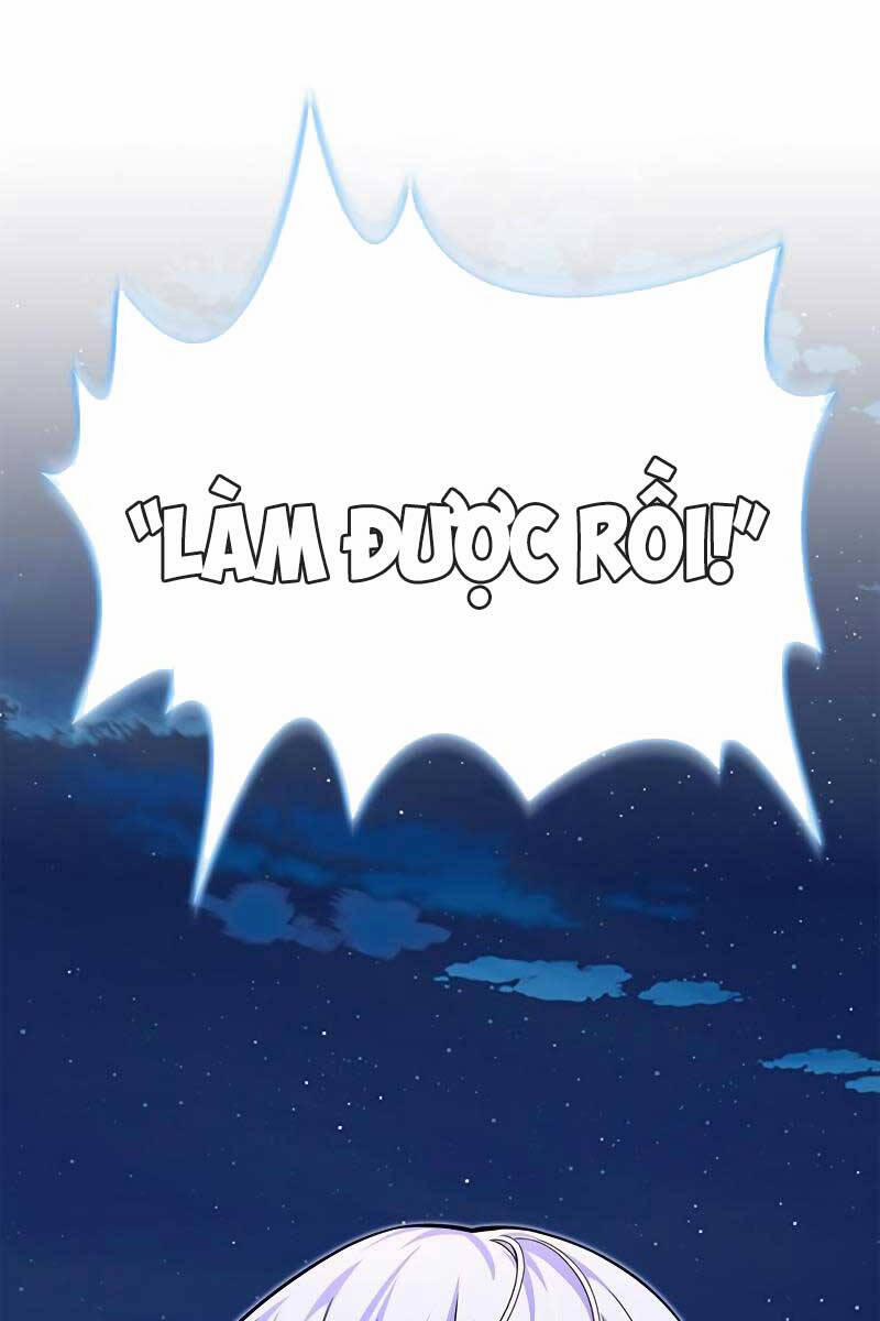 Cuộc Chiến Siêu Nhân 68 trang 15