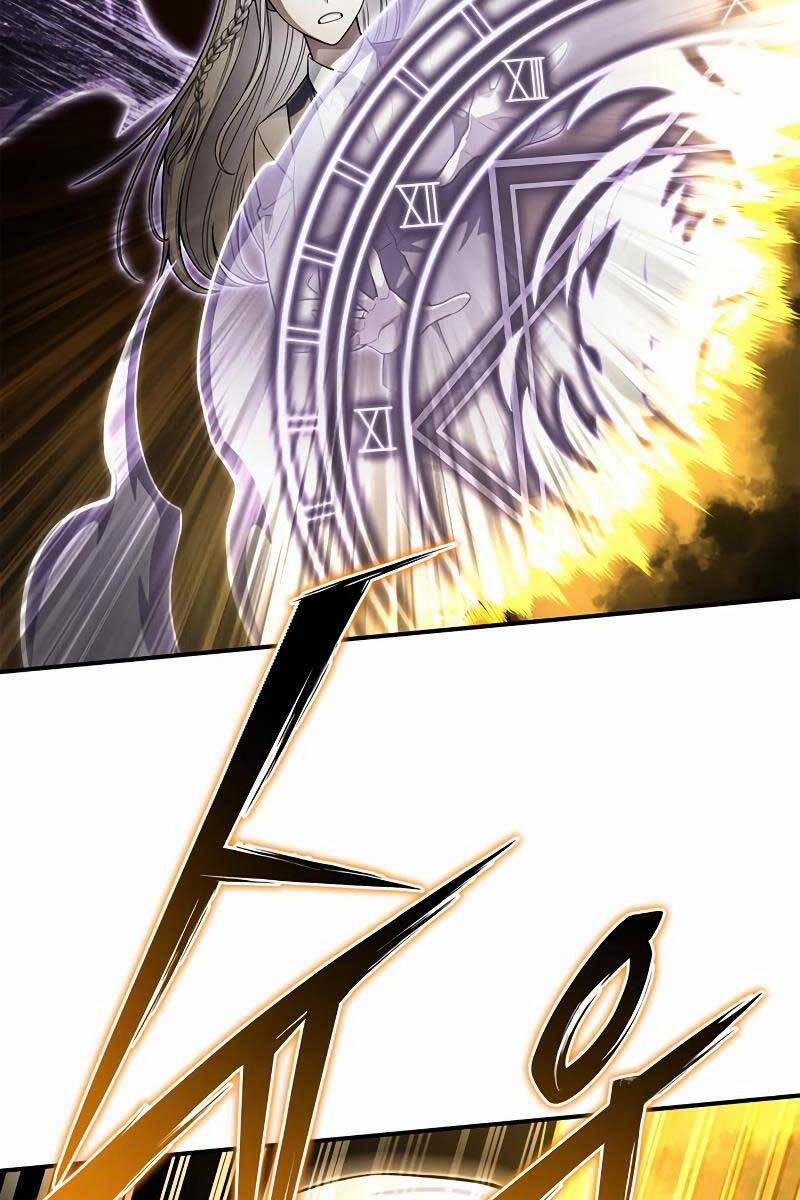 Cuộc Chiến Siêu Nhân 68 trang 152