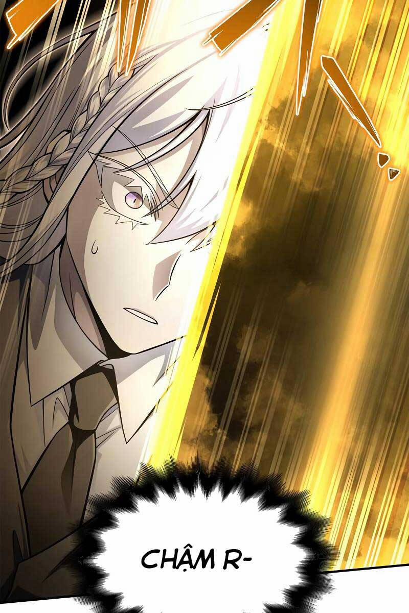 Cuộc Chiến Siêu Nhân 68 trang 153