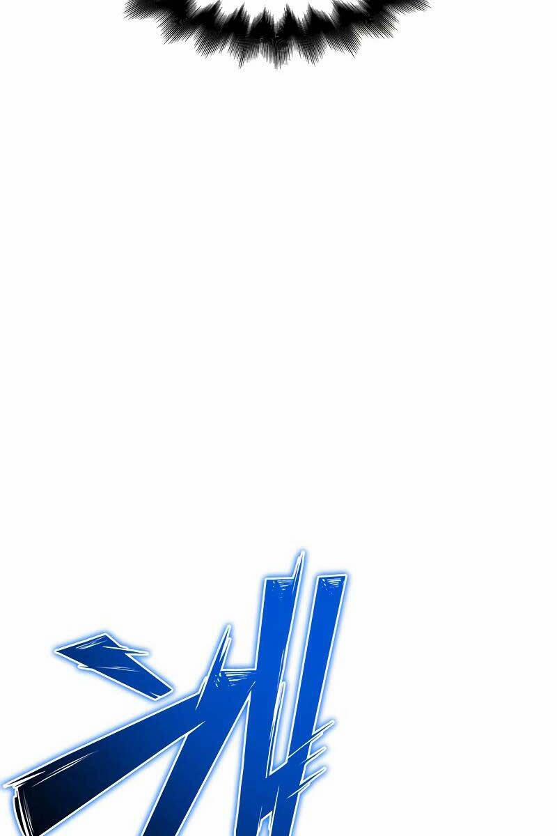 Cuộc Chiến Siêu Nhân 68 trang 154