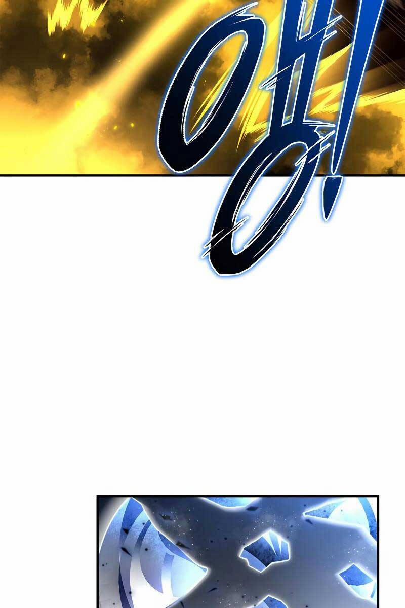 Cuộc Chiến Siêu Nhân 68 trang 156