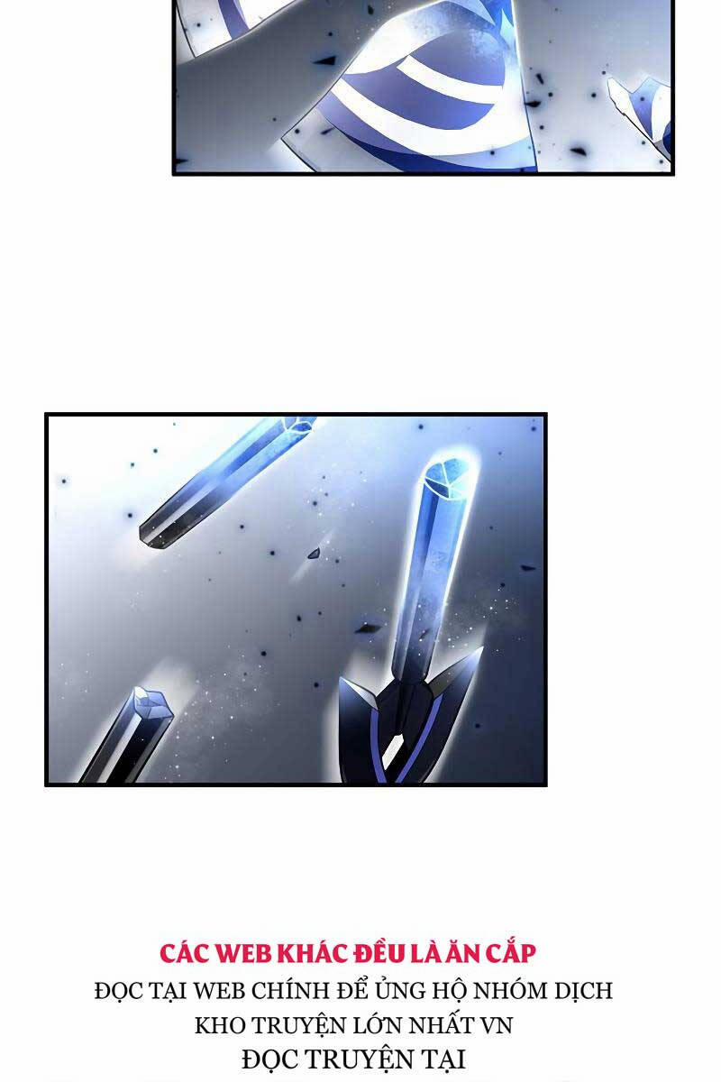 Cuộc Chiến Siêu Nhân 68 trang 157