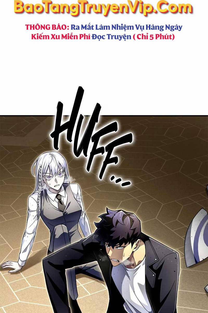 Cuộc Chiến Siêu Nhân 68 trang 158