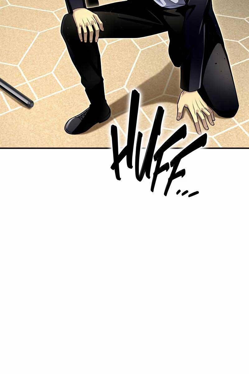 Cuộc Chiến Siêu Nhân 68 trang 159