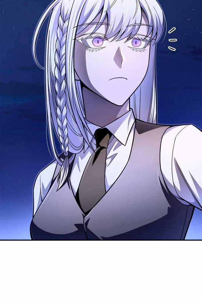 Cuộc Chiến Siêu Nhân 68 trang 16