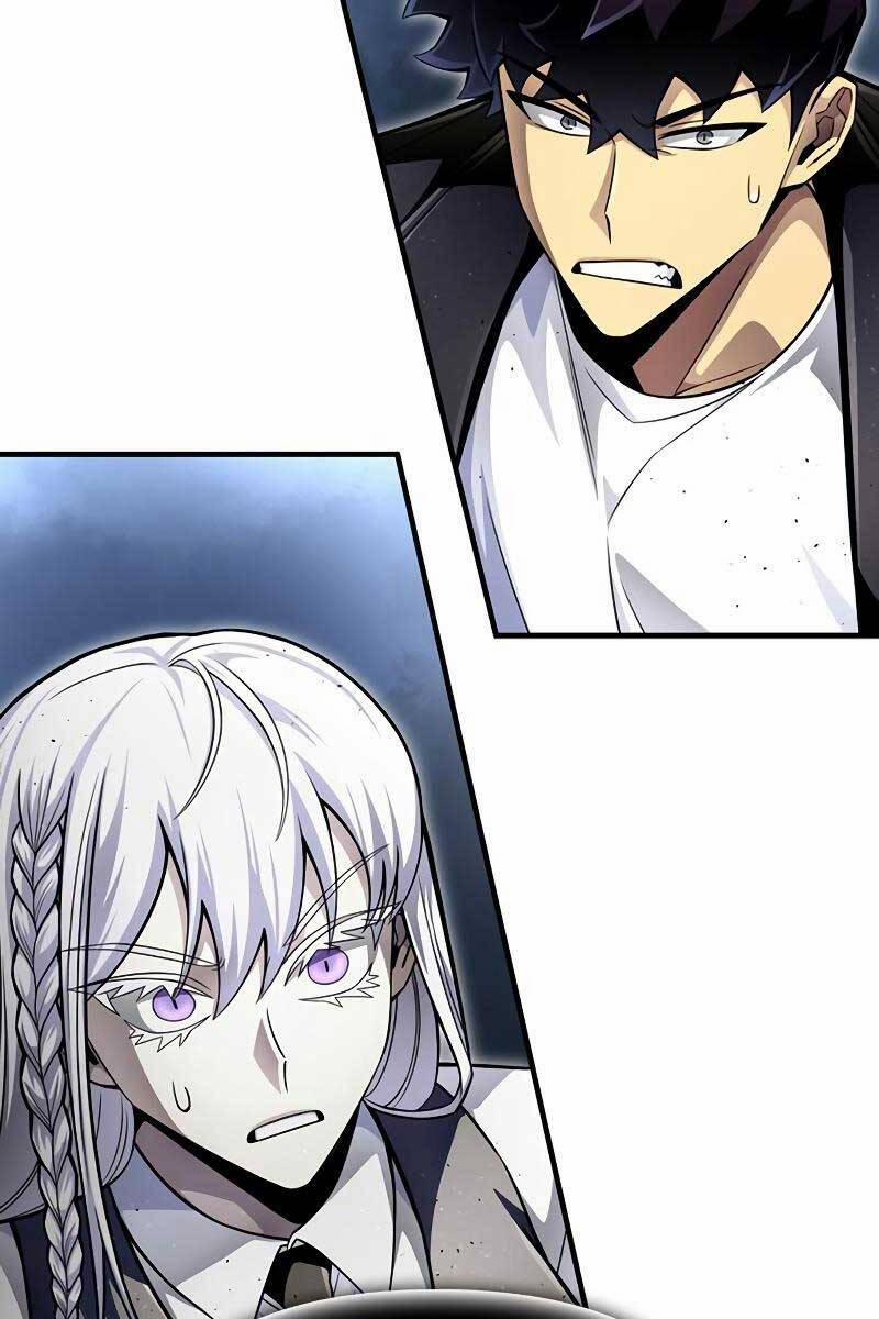 Cuộc Chiến Siêu Nhân 68 trang 163