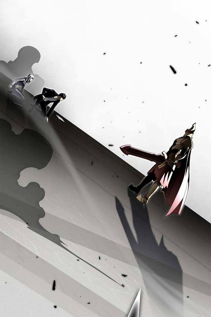 Cuộc Chiến Siêu Nhân 68 trang 165