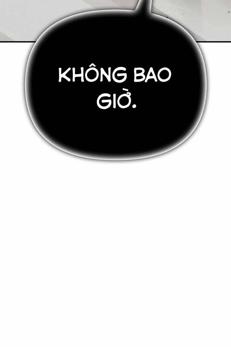 Cuộc Chiến Siêu Nhân 68 trang 166