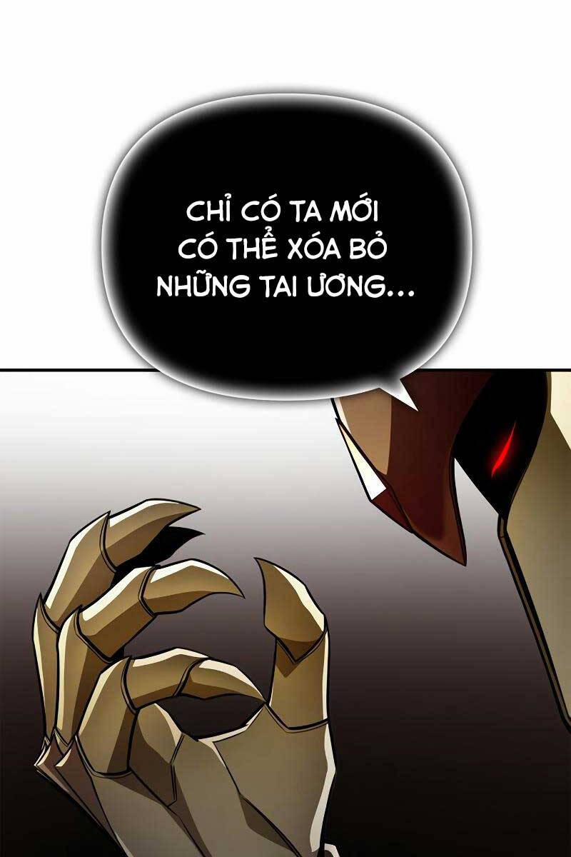 Cuộc Chiến Siêu Nhân 68 trang 167