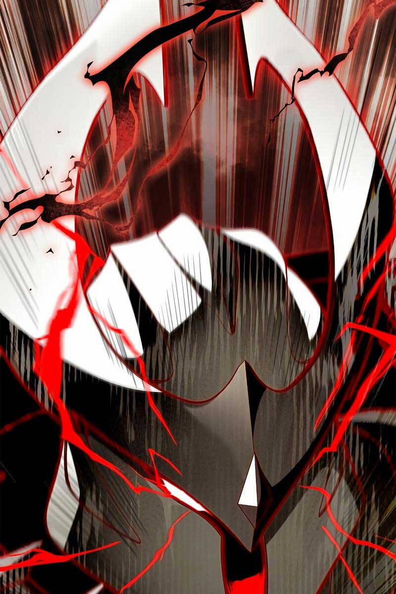 Cuộc Chiến Siêu Nhân 68 trang 169