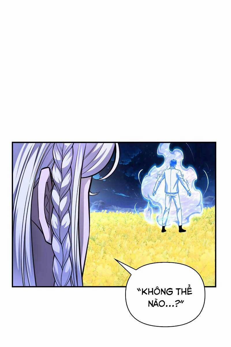 Cuộc Chiến Siêu Nhân 68 trang 17