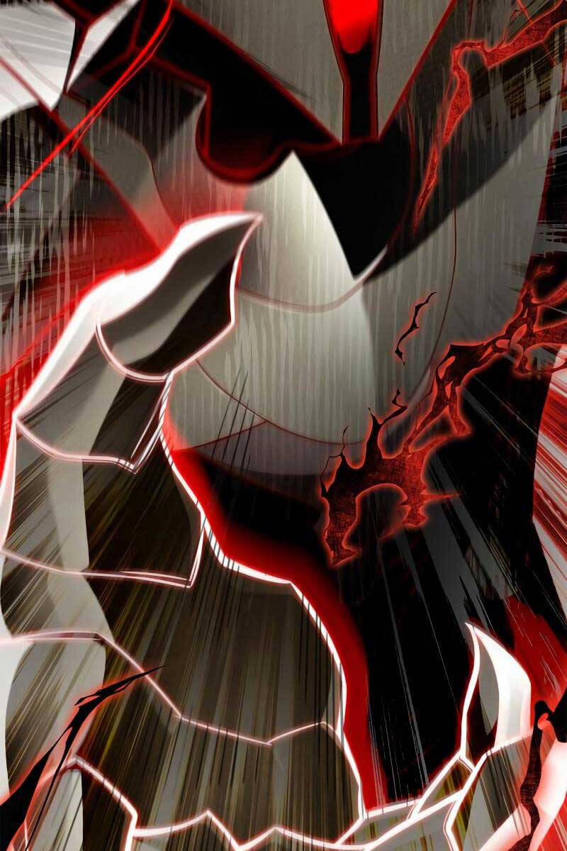 Cuộc Chiến Siêu Nhân 68 trang 170