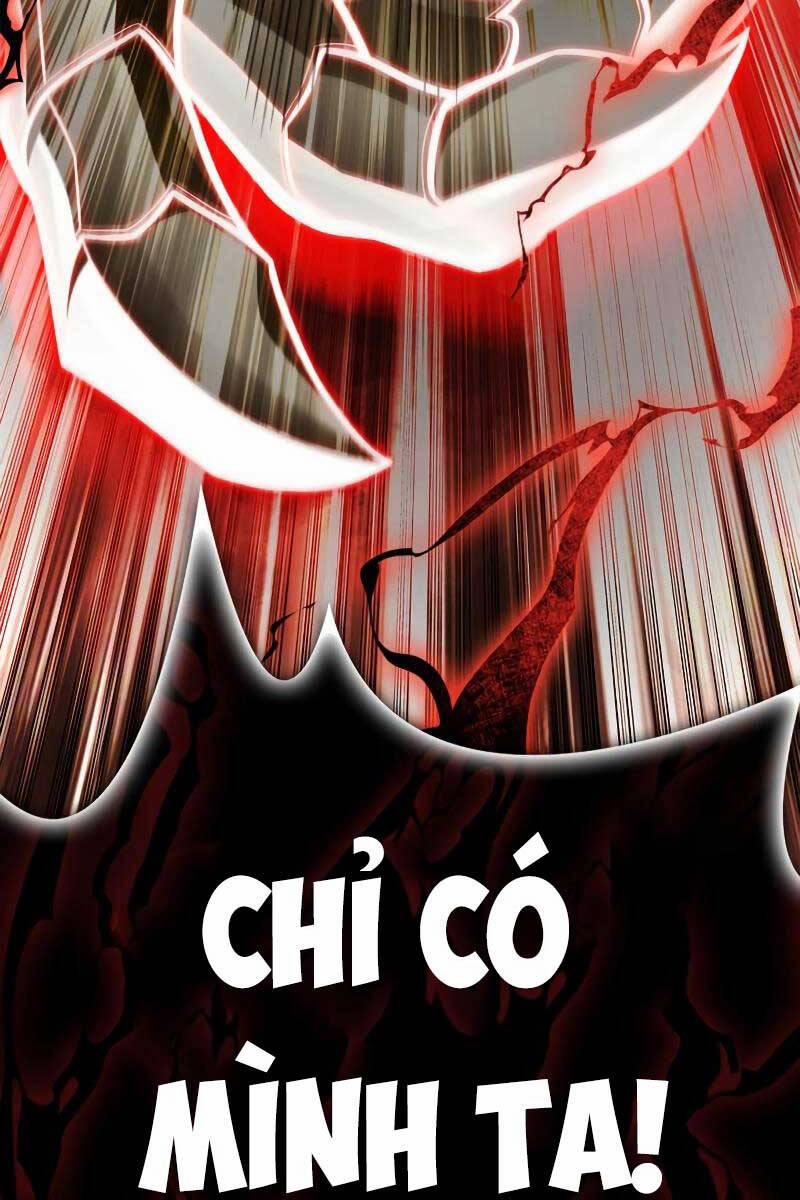 Cuộc Chiến Siêu Nhân 68 trang 171