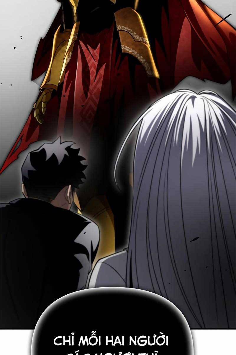 Cuộc Chiến Siêu Nhân 68 trang 174