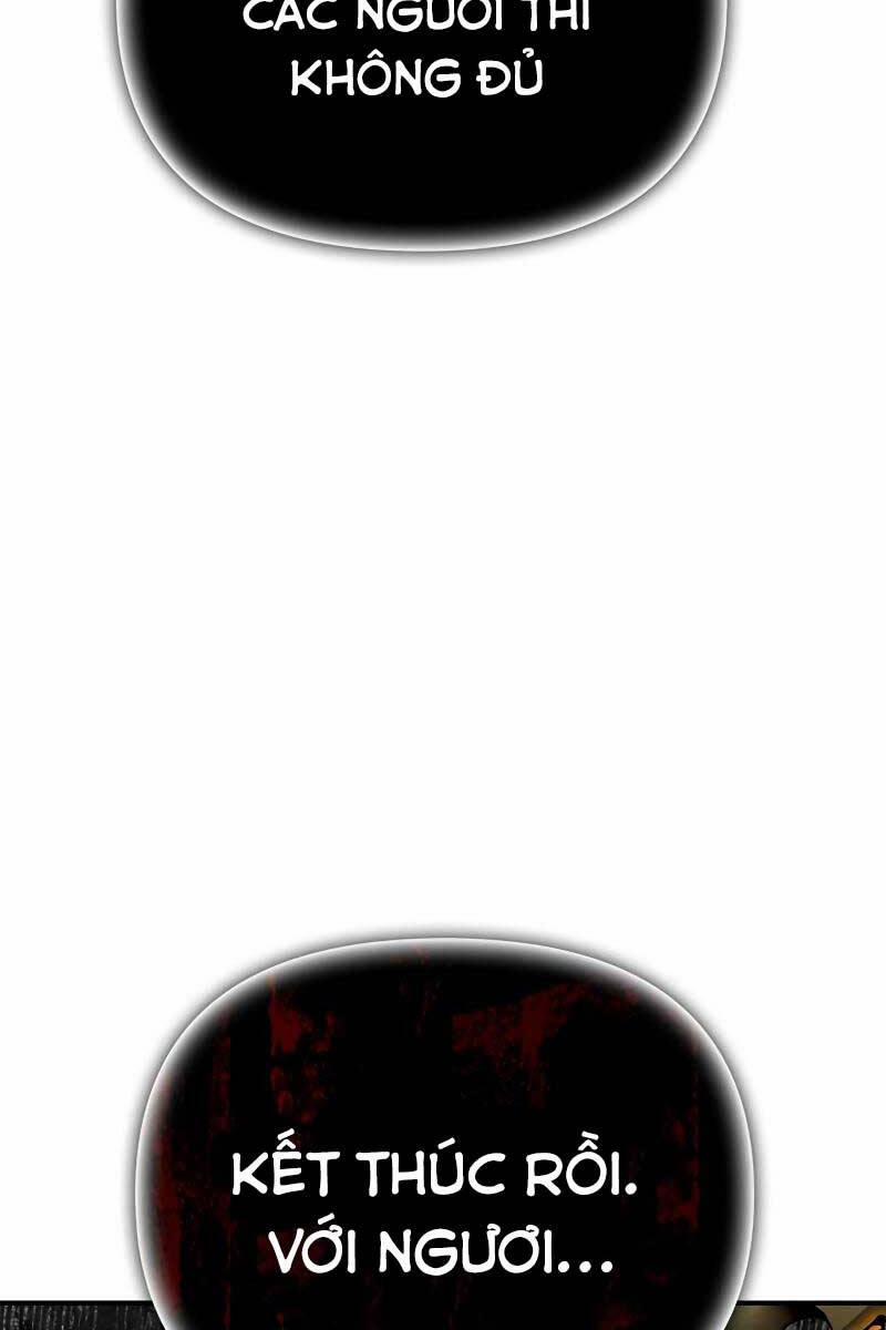 Cuộc Chiến Siêu Nhân 68 trang 175