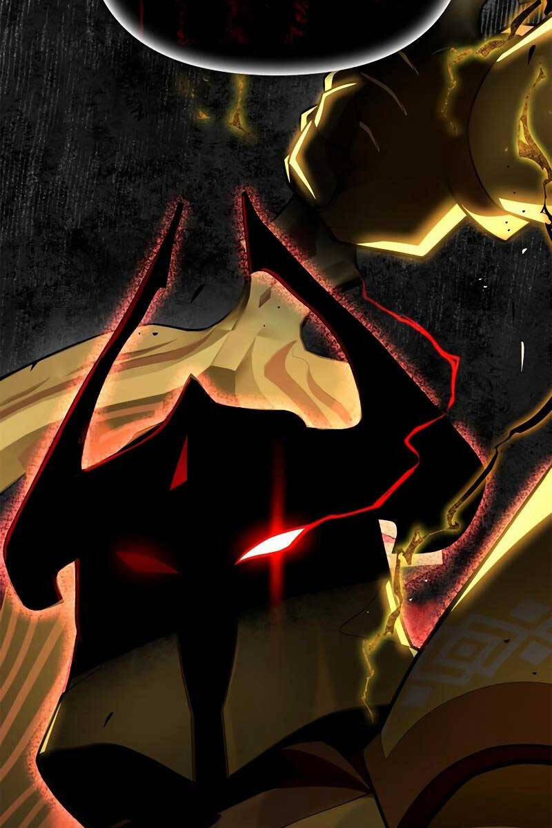 Cuộc Chiến Siêu Nhân 68 trang 176