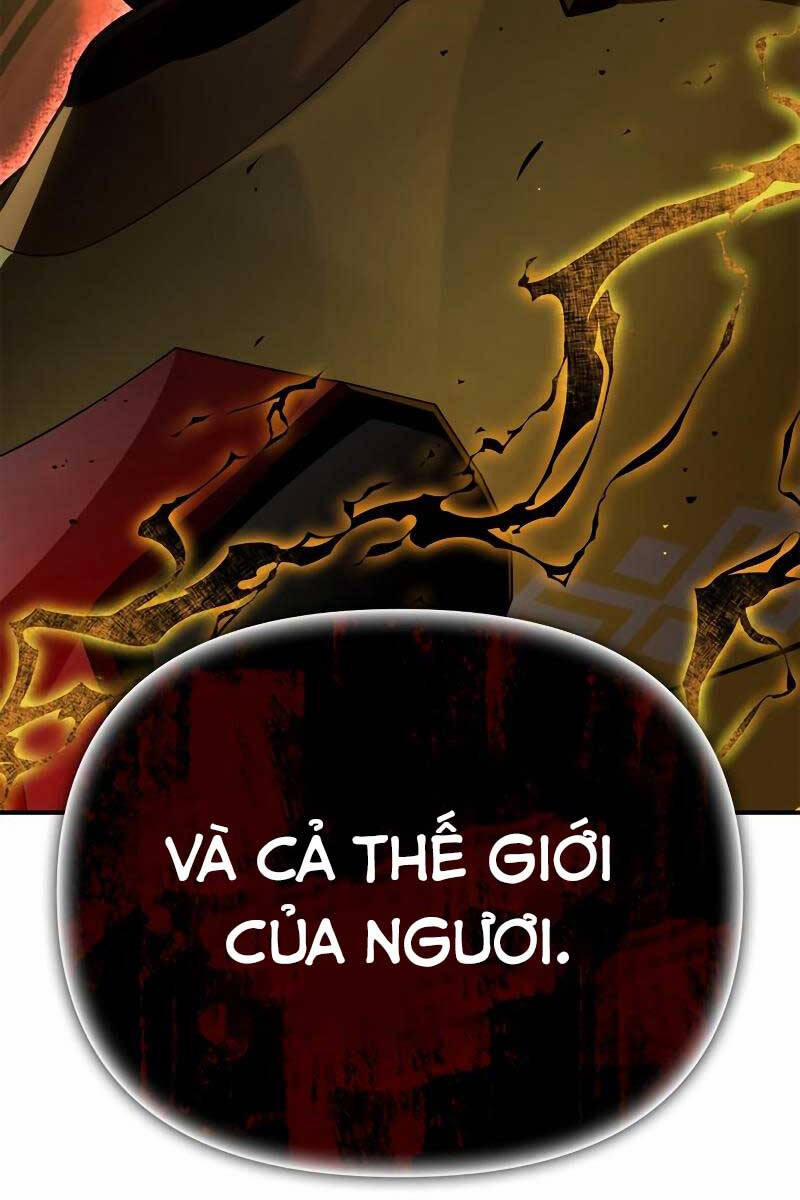 Cuộc Chiến Siêu Nhân 68 trang 177