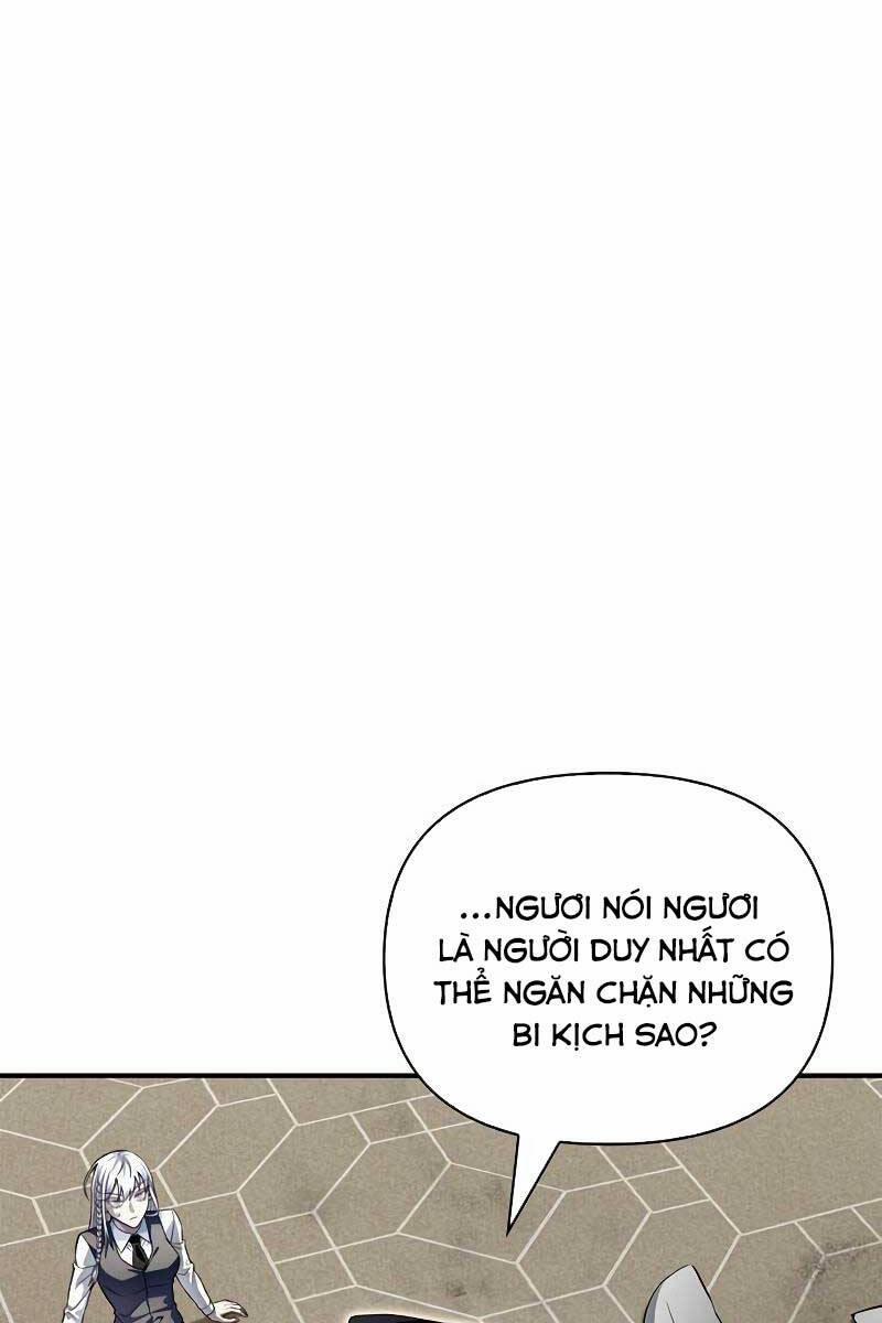 Cuộc Chiến Siêu Nhân 68 trang 178