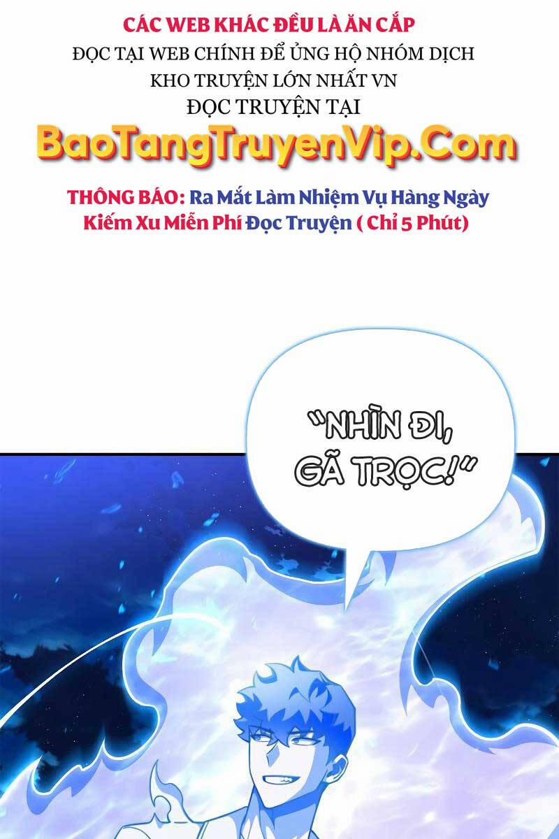 Cuộc Chiến Siêu Nhân 68 trang 18