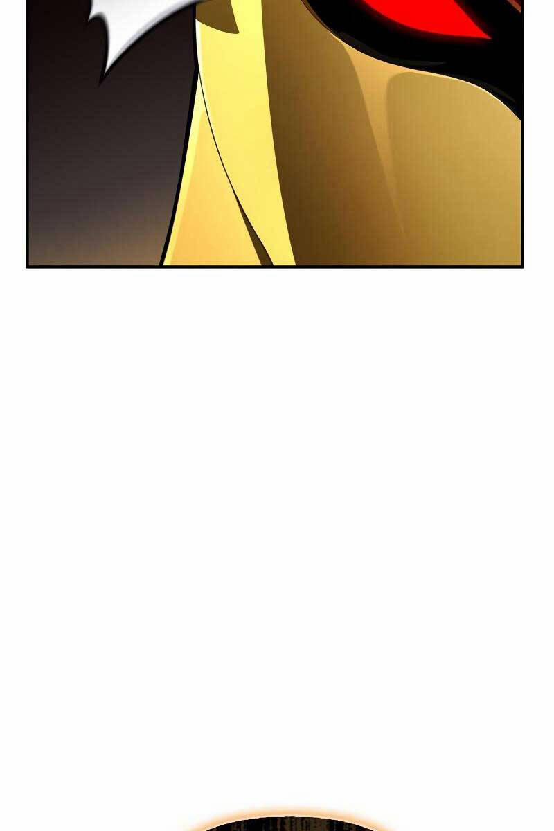 Cuộc Chiến Siêu Nhân 68 trang 181