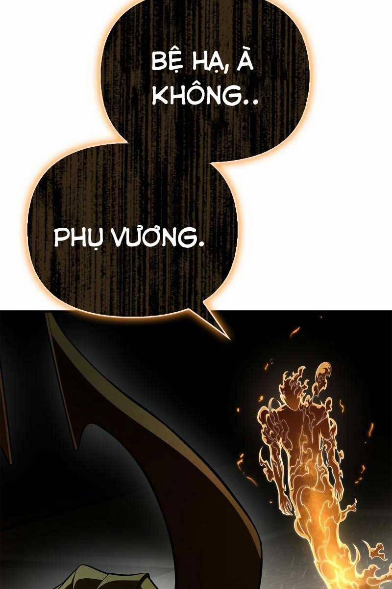 Cuộc Chiến Siêu Nhân 68 trang 182