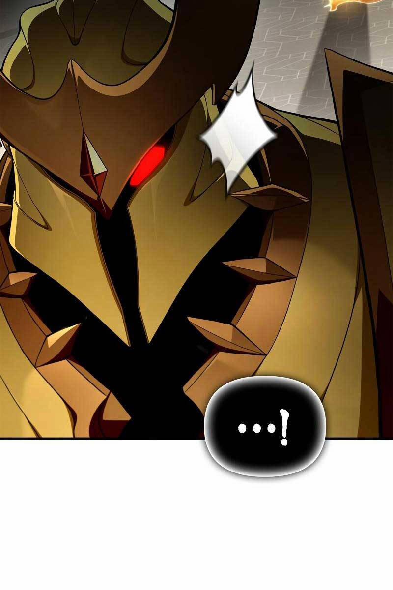 Cuộc Chiến Siêu Nhân 68 trang 183