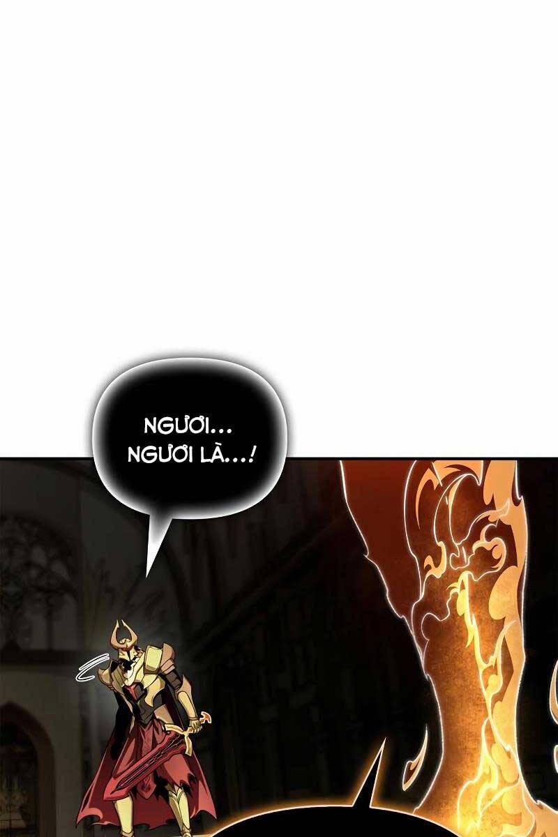 Cuộc Chiến Siêu Nhân 68 trang 184