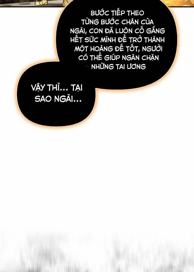 Cuộc Chiến Siêu Nhân 68 trang 185