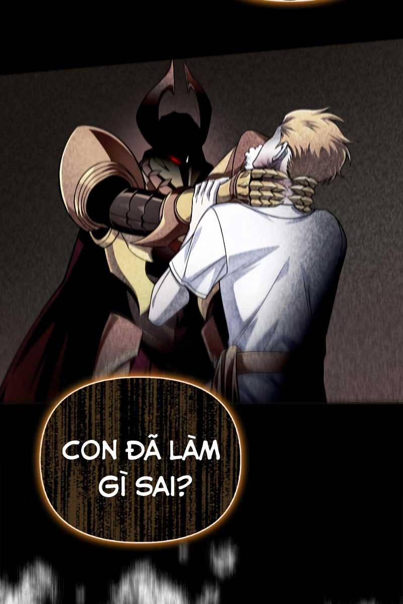 Cuộc Chiến Siêu Nhân 68 trang 187